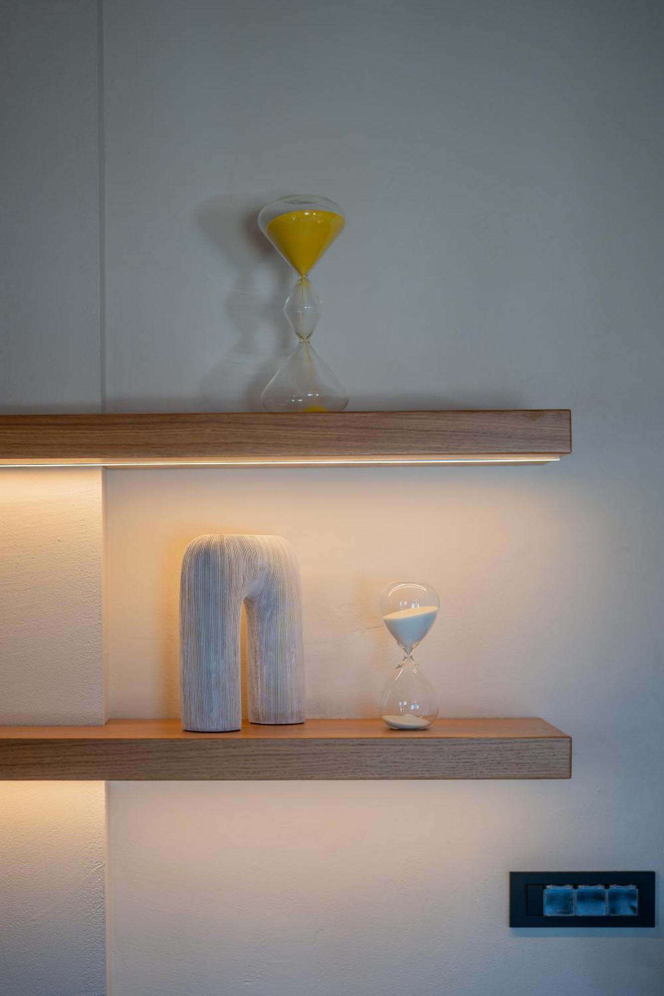 Rettimo Suites, Experience Luxury In The Heart Of Rethymno Bagian luar foto